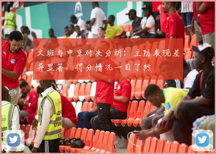 文班与申京对决分析：主防表现差异显著，得分情况一目了然