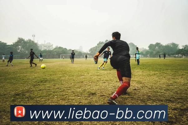 核心证书