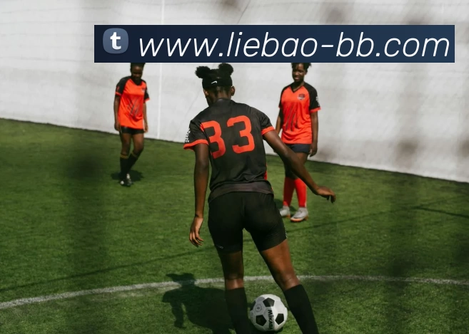 贝博体育全站App