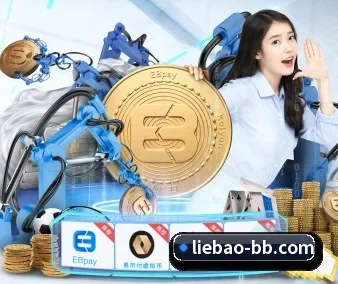 走向世界 - 注册用户突破千万级,业务版图扩展至全球多个华人聚集地区。